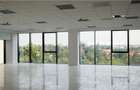 Floreasca Cube - 7