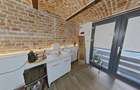 Spatiu comercial renovat recent, langa Primarie - Tribunal - TUR VIRTUAL - 9