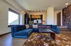 Apartament 3 camere cu priveliste superba in Bellevue Residence - 8