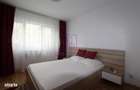 Inchiriere Apartament 2 Camere Zona Turda - 2