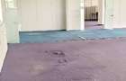 Baneasa Business & Technology Park cladirea A, Baneasa, 350 - 852 mp  0% comision! - 14