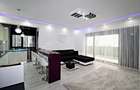 Apartament modern in prima linie la mare. Comision 0%. - 4