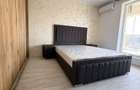Apartament 2 camere, decomandat, zona Metrou Nicolae Teclu - 5