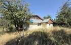 Casa de vanzare Malaesti - 2
