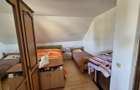 Casa P+1 din lemn - Mihailesti - 25