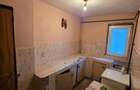 Apartament 2 camere, Zahana – Str. Crișan, vis-a-vis de Nico Stil, Slatina - 5
