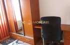 2 Camere de inchiriat | Crangasi | Mobilat | Utilat | - 1
