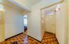 Apartament 3 camere de vanzare in Micalaca - 10