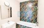 Comision 0%! Apartament cu 3 camere, 63mp utili!!! - 11
