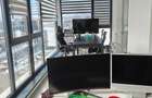 Inventa Space - Ultimul open space disponibil - 153 mp - 10