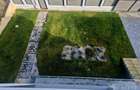 Casa de vânzare în Feleacu | 5 camere, terasă de 95 mp cu jacuzzi