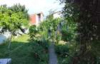 Casa vanzare P+1 Braila Strada Mihai Bravu nr. 433 - 2