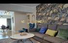 3 Camere de inchiriat | P-ta Victoriei | Metrou | Pet Friendly | 105mp - 1