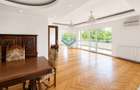 Televiziune/Primaverii, apartament cu 4 camere de vanzare, 216 mp - 2
