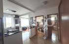 Apartament 2 camere de vanzare decomandat 62 mp zona Siretului Sibiu - 1