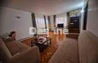 Casa  central Paulesti 450 mp s.c.  775 mp teren