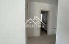 Apartament cu 3 camere,finisat la cheie, parter -Selimbar, Comision 0 - 12