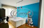 Apartamet modern in Manastiur, zona complex Nora - 3