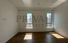 Duplex modern 4 camere, 3 bai, 120 mp, Mosnita Noua - 13