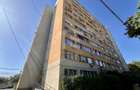 3 camere | decomandat | bloc anvelopat | 2 lifturi - 2
