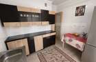 Apartament de 3 camere, 71 mp, zona Nicolina 2 - 8