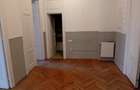 Vila ideala clinica/centru educational/birouri – Piata Muncii - 5