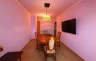 Apartament 3 camere– mutare imediată | 119.000 € | Comision 0% - 7