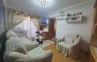 APARTAMENT 2 CAMERE SEMIDECOMANDAT CONFORT 2 ZONA DORALLY - 1