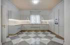 VILA DE EXCEPTIE | Gated Community exclusivistă | Pipera – Erou Iancu Nicolae - 3