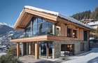 TEREN POIANA BRASOV - SUPRAFATA 10.448 MP - 6