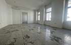 Apartament SAD | Ultracentral | Clădire istorică - 2