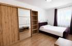 REA1028760 Apartament 3 camere I Parcare subterana inclusa I GranVia Park I Luje - 6