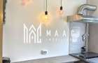 Apartament 1 cameră de vânzare Sibiu | Ultracentral | 28 mp - 3