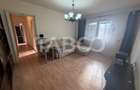 Comision 0% Apartament semidecomandat 3 camere 56mp Tudor Vladimirescu - 2