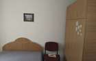 40630  Apartament 2 camere ANDA-CET - 6