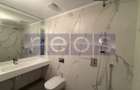 PRIMA INCHIRIERE | 2 CAMERE 53MP | YACHT KID | MOBILAT-UTILAT | TERASA - 7