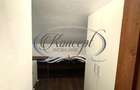 Zona UMF, casa de inchiriat cu curte - 10