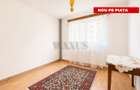 Apartament Decomandat - 2 Camere I Etaj 6/10 - Zona Minerva I Manastur