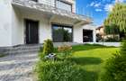 Vila de Vânzare în Popești-Leordeni| Teren 460 mp| Garaj | Mobilată - 4