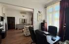 REA1029267 Cismigiu - Apartament cu 4 camere - 5