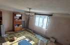 Proprietate cu dublă deschidere, 144 mp, 570 mp, zona Podari - 8