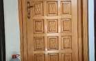 Apartament 2 camere Str Republicii (Zona Nord) - 13