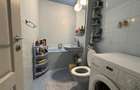 Apartament luminos cu priveliste frumoasa - 4 camere - Onisifor Ghibu