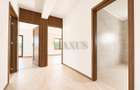 Casa Individuală Premium - 120MP | ST 400MP | 4 Camere - Luna de Sus - 10
