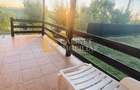 Casă tip duplex de vânzare – Aroneanu, la stradă principală, teren 473mp! - 4