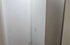 Apartament 2 camere decomandat Complex Studentesc - loc de parcare !! - 5