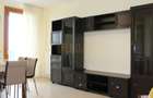 Ultracentral - Fructus Plaza, 3 camere. - 8
