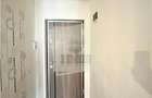 Apartament in exclusivitate 2 camere balcon parcare la Dedeman - 6