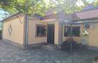 case centrale - 4