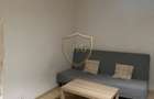 Apartament cu 2 camere | Decomandat | Vitan - 1